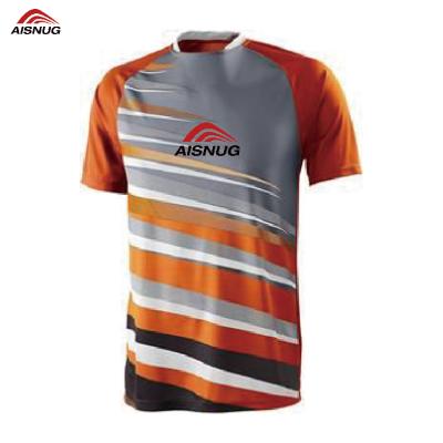 China RIMS Australia Custom Sublimation Quick Dry Breathable Men Women Table Tennis Empty Tank Top for sale