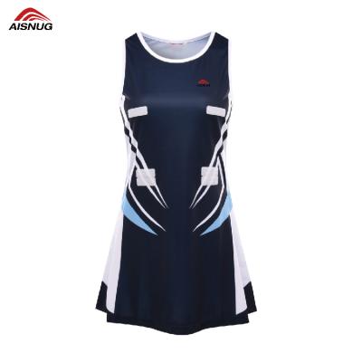 China Custom Sports Tennis Clothes Men Youth Protection UV SKIRTS Sublimation Men for sale