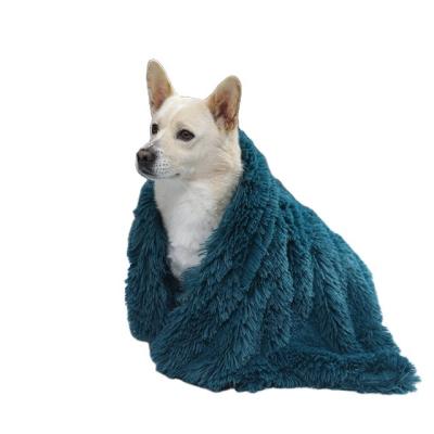 China Breathable Using Pet Type Waterproof Covering Low Price Fabric Wholesale Eco - Friendly Breathable for sale