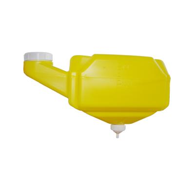 China Joyance Multifunctional Sprayer Bumblebees Spare Parts 15 Liters Capacity Chemical Tank For Agriculture Spraying Bumblebees for sale