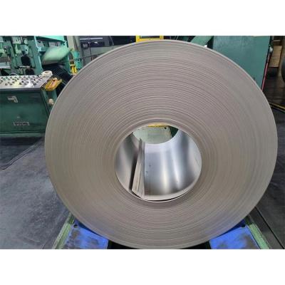 China Competitive Prime Quality ETP (Export Transfer Prices) Food Can MR And Spcc Grade Good Steel Coil For General Can for sale