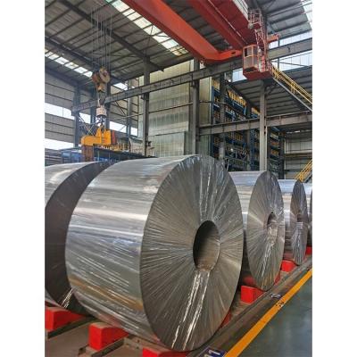 China Wholesale 0.15Mm Quality ETP (Export Transfer Prices) Main Steel Sheet And Tinplate Coil From Food Can China Supplier For Aerosol Can for sale