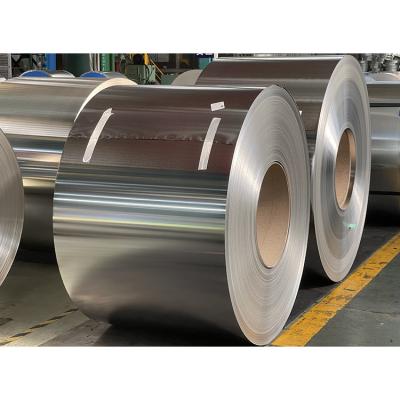 China Good Quality MR Grade Price Premium ETP (Export Transfer Prices) Steel Sheet And Tin Coil From Food Box China Factory For Chemical Box for sale