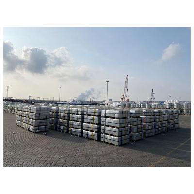 China Food Box ETP (Export Transfer Prices) Electrolytic Tinplate Steel Coil Manufacturer for Stationery Box for sale