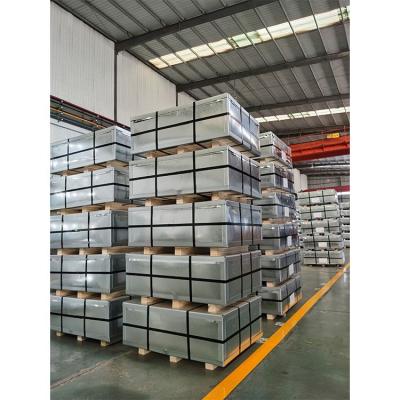 China Food Can Original Factory Manufacturer Premium Electrolytic Tinplate Steel Sheet and Coil Wholesale Supplier for sale