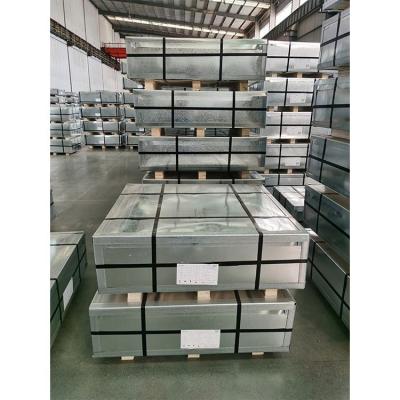 China Food Box Quality ETP (Export Transfer Prices) Manufacturer Premium Electrolytic Steel Premium MR Grade Tinplate Sheet for sale