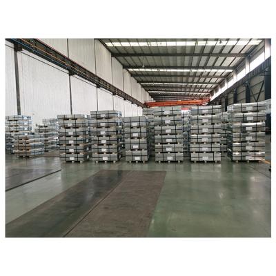 China Food Can Online Wholesale Main Grade Electroplated Steel Tinplate Sheet for sale