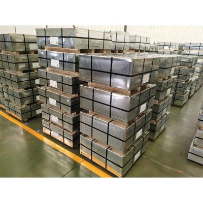 China Food Box Manufacturer Prime Quality ETP (Export Transfer Prices) Coil MR And SPCC Stable Electrolytic Grade Tinplate Steel Sheet for sale