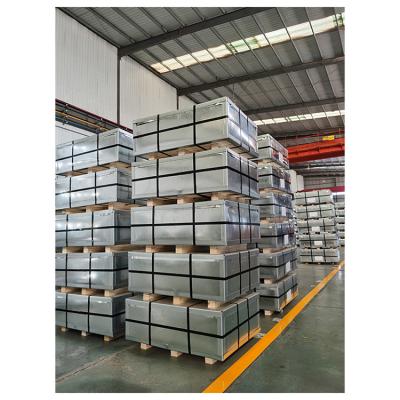 China Food Box Factory Sale Manufacturer ETP (Export Transfer Prices) Direct Main Electroplated Tinplate Steel Sheet Price for sale