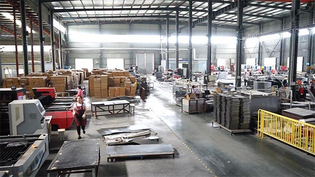 Verified China supplier - Henan Shengwei Furniture Co., Ltd.