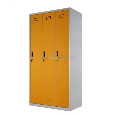 China Dorm Bed China Used Hotel Furniture Bedroom Wardrobe Steel Locker For Sale for sale