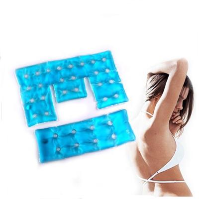 China Hot Use Heat Massage Therapy, Neck And Shoulder Heat Pack, Heat Pack For Wounds for sale