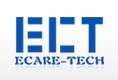 ecare-tech co.,ltd