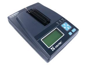 China Xeltek SUPERPRO611S, SP611S Ultra-high-speed Economy Universal Programmer for sale