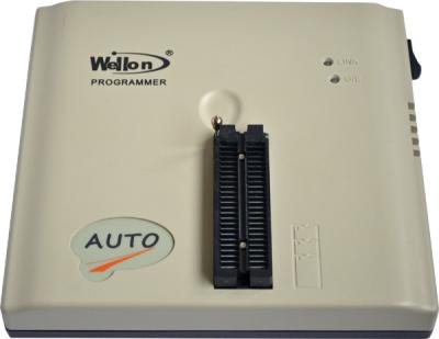 China Original wellon IC  programmer AUTO300 car repair-specific Auto300 programmer,IC WRITER for sale