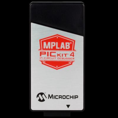 China Original PIC MPLAB PICKI4, PG164140 Universal Programmer high-speed PG164140-MPLAB  PICKI4  ic programmer,IC WRITER for sale