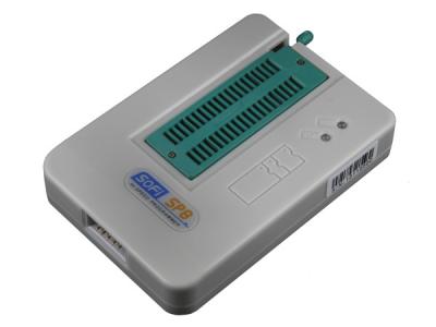 China Original SOFi SP8-F USB Programmer+offline programming EEPROM SPI BIOS support 5000+chip for sale