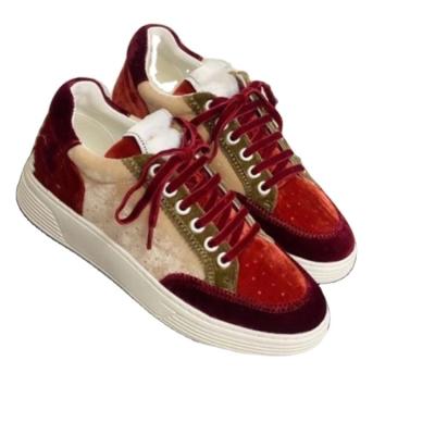 China CUSHIONING Manufacture Good Quality Reproductions Sneakers Shoes Mens Sneakers Womens Sneakers for sale