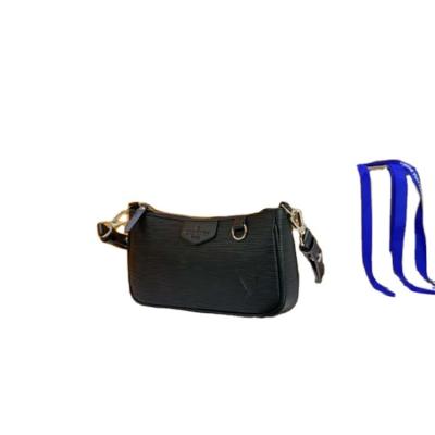 China Luxury and fashion design professional ladies bag and backpack designer lady to lady bag 2021 bags for sale