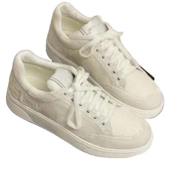 China CUSHIONING shoes women designer sneakers white sneakers mens sneakers good workmanship for sale