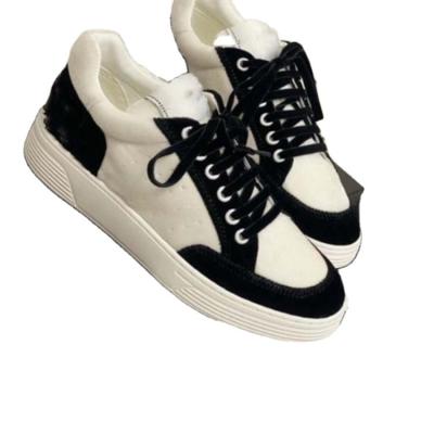 China CUSHIONING Manufacture Good Quality Sneakers Box Designer Sneaker for sale