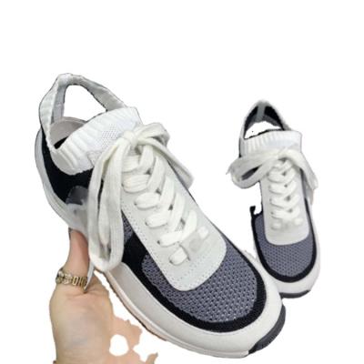 China CUSHIONING Manufacture Good Quality Sneakers Women Sneaker Box Designer Luxury Sneakers for sale