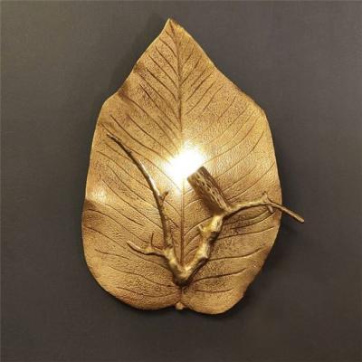 China Lighting Functions Contemporary Led Living Luxury Design Reading Mounted Lamp Bedside Room Wall Light for sale