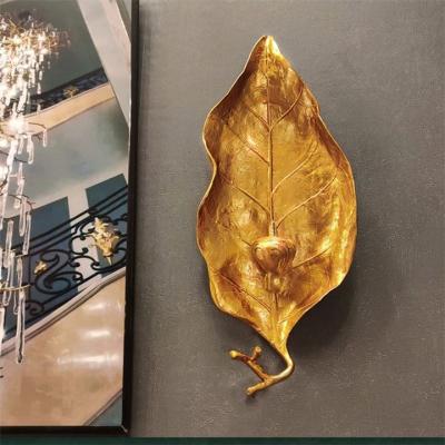 China Indoor Modern Gold Fringe Gold Hallway 5W Functions Bedroom G9 Lamp Decorative Led Wall Light Living Room Lighting for sale