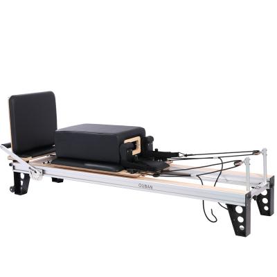 China Newest 2022 Aluminum Reformer 2380*61*36cm for sale