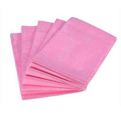 China Waterproof Disposable Chinese Factory Massage Beauty Sheet Spa Sheets Massage Table Sheet for sale