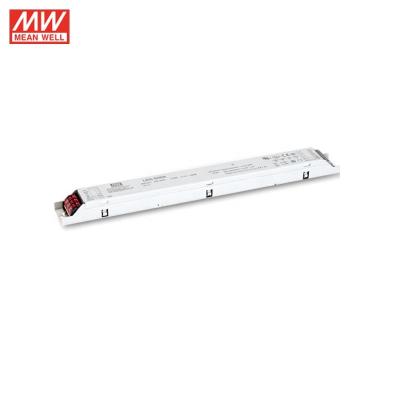 China Meanwell LDC-55B 10v dimmable led pwm tube driver LDC-55B for sale