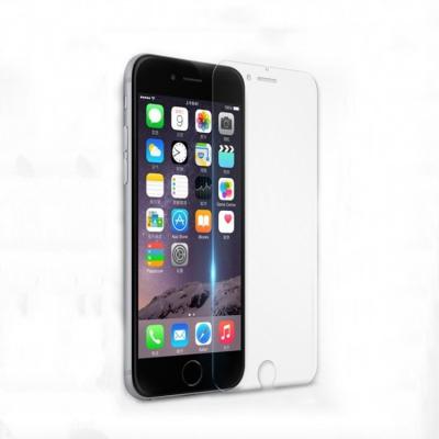 China A471 Mobile Phone New Arrival Tempered Glass Screen Protector For Iphone 6s for sale