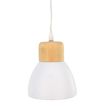 China Eco - Friendly New Design Simple Modern Custom Chandeliers And Lights Pendant Lamp Covers The Room for sale