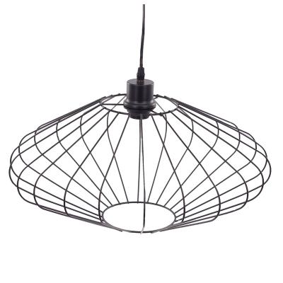 China Eco-Friendly Low Price Of Simple Modern Custom Chandeliers And Lights Pendant Lamp Covers Indoor Shade for sale