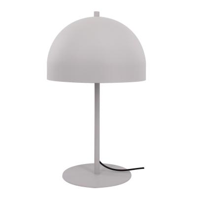 China Factory supply New-designed multifunctional cute umbrella table lamp for kids for sale