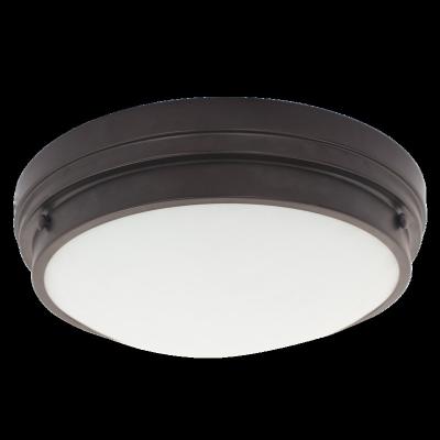 China MINGHE LED outdoor ceiling mounted lamp, fit for living room and bedroom, 3CCT or 5CCT for sale