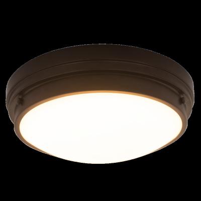 China 2021 Hot Sale Modern LED Cloud Ceiling Light Living Room Decorative Glass Indoor Home Bedroom 13inch for sale