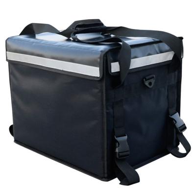 China China factory delivery durable cooler bags for home delivery insulated with good price for sale