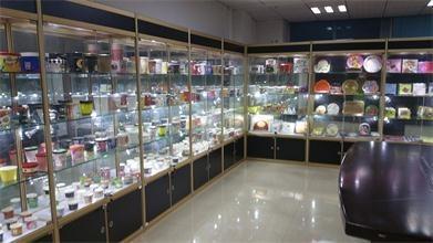 Verified China supplier - Hebei Linsu Import And Export Trade Co., Ltd.