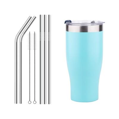 China Wholesale High Quality Minimalist 350ml 500ml 750ml Vacuum Insulated Stainless Steel Water Bottle for sale