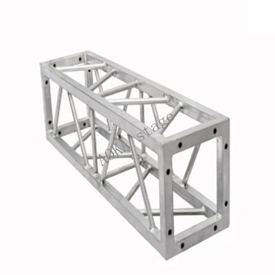 China Movable Events Event Interior Decoration Concert Stage Truss Lighting for sale