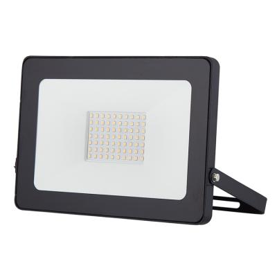 China Garden Cheap Factory Price 100 Watt Portable Flood Light 100w LED Flood Light Flood Light for sale