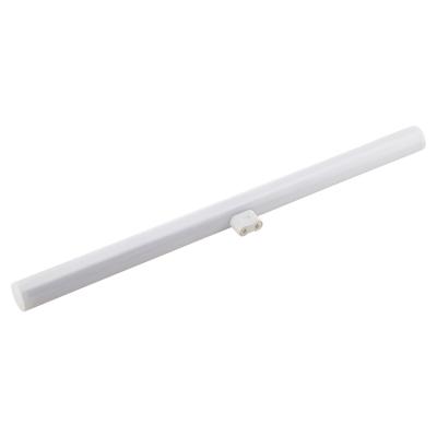 China Modern hot sale IP20 led dimmable tube light MM-S14D 6W 8W 15W for sale