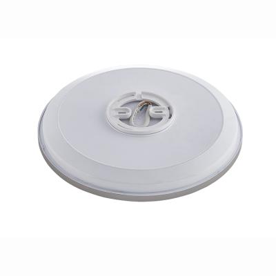 China Modern Surface Mounted Led Ceiling Light For Home / Bank / Office / School / Hospital Use for sale