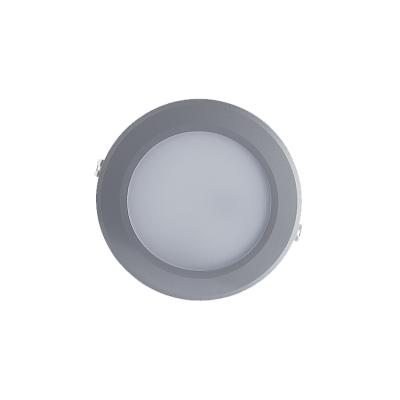 China modern high quality led ceiling light for bedroom for sale