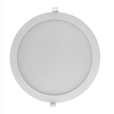 China Best Selling Contemporary Led Ceiling Light Long Life Led Ceiling Led Light for sale