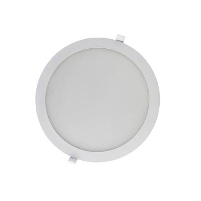 China Contemporary High Quality Surface Mounted LED Ceiling Lights For Home Offices, Schools, Hospitals for sale