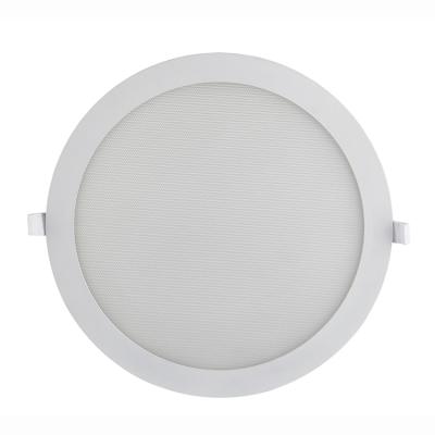 China Contemporary Hot-selling Outdoor Mount Dimmer For Hotel School Home Hospital Led Ceiling Light for sale