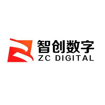 Verified China supplier - ZC (Shenzhen) Digital Technology Co., Ltd.