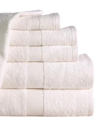 China Home Spa Hotel Quality Egyptian Cotton Toweling Bath Towel Reusable Luxury Super Soft Quick Dry Reusable Towels for sale